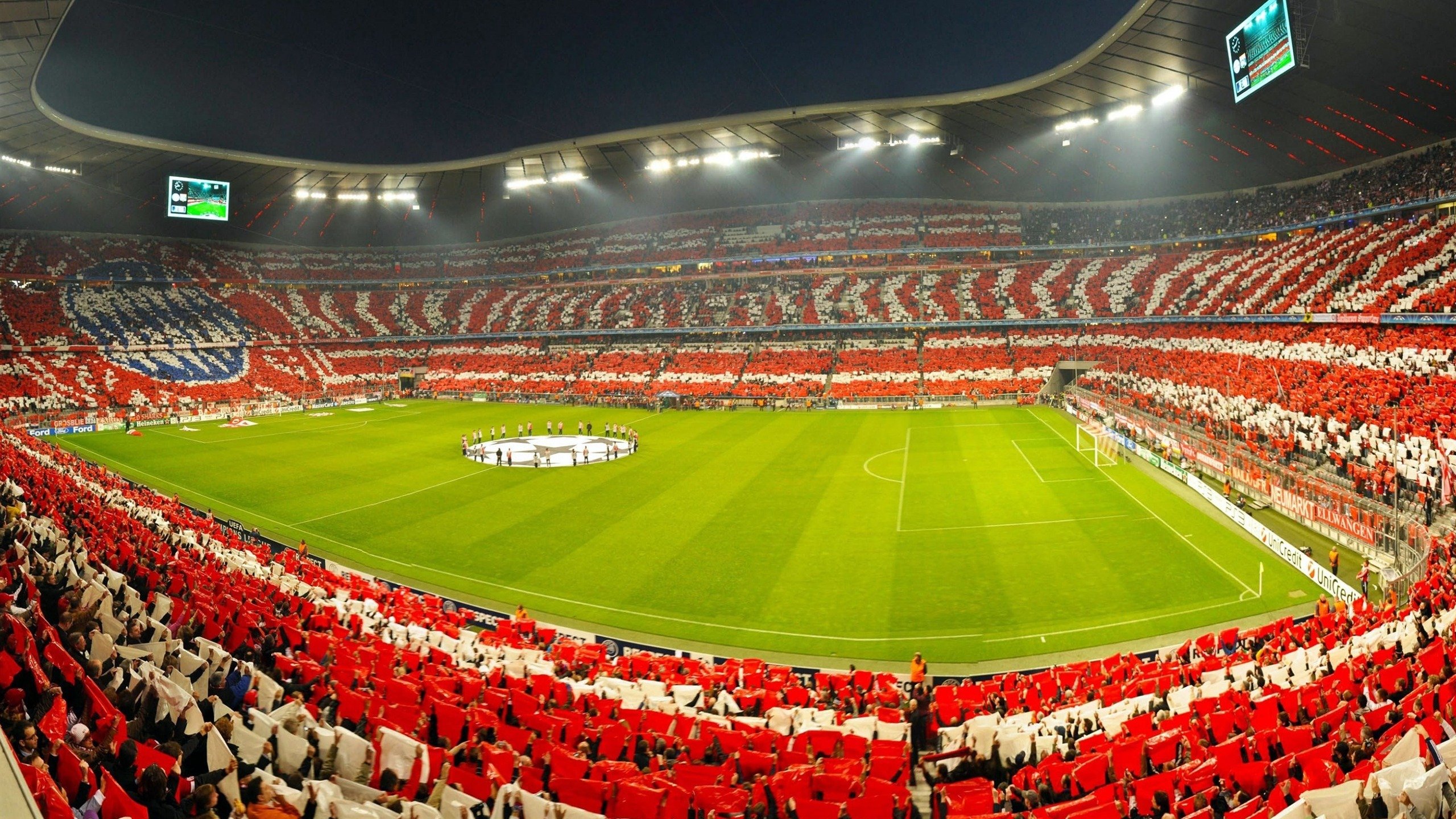 开云体育-骑士爆冷掀翻76人！欧冠赛场上塔图姆竟也杀疯了？这世界，本就为不信命的人而转动