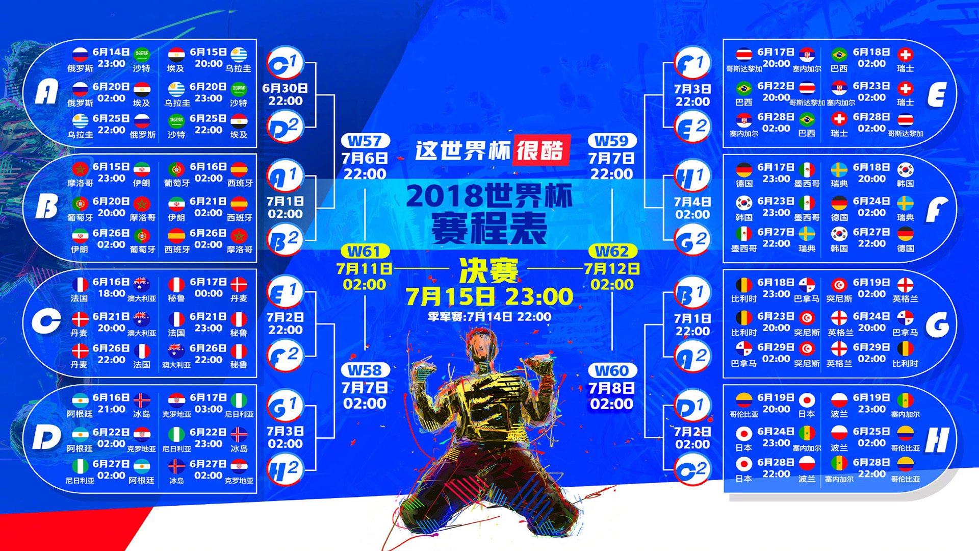 2026世界杯B组关键战,阿根廷4-0横扫泰国,德容两射一传导演闪电反击战