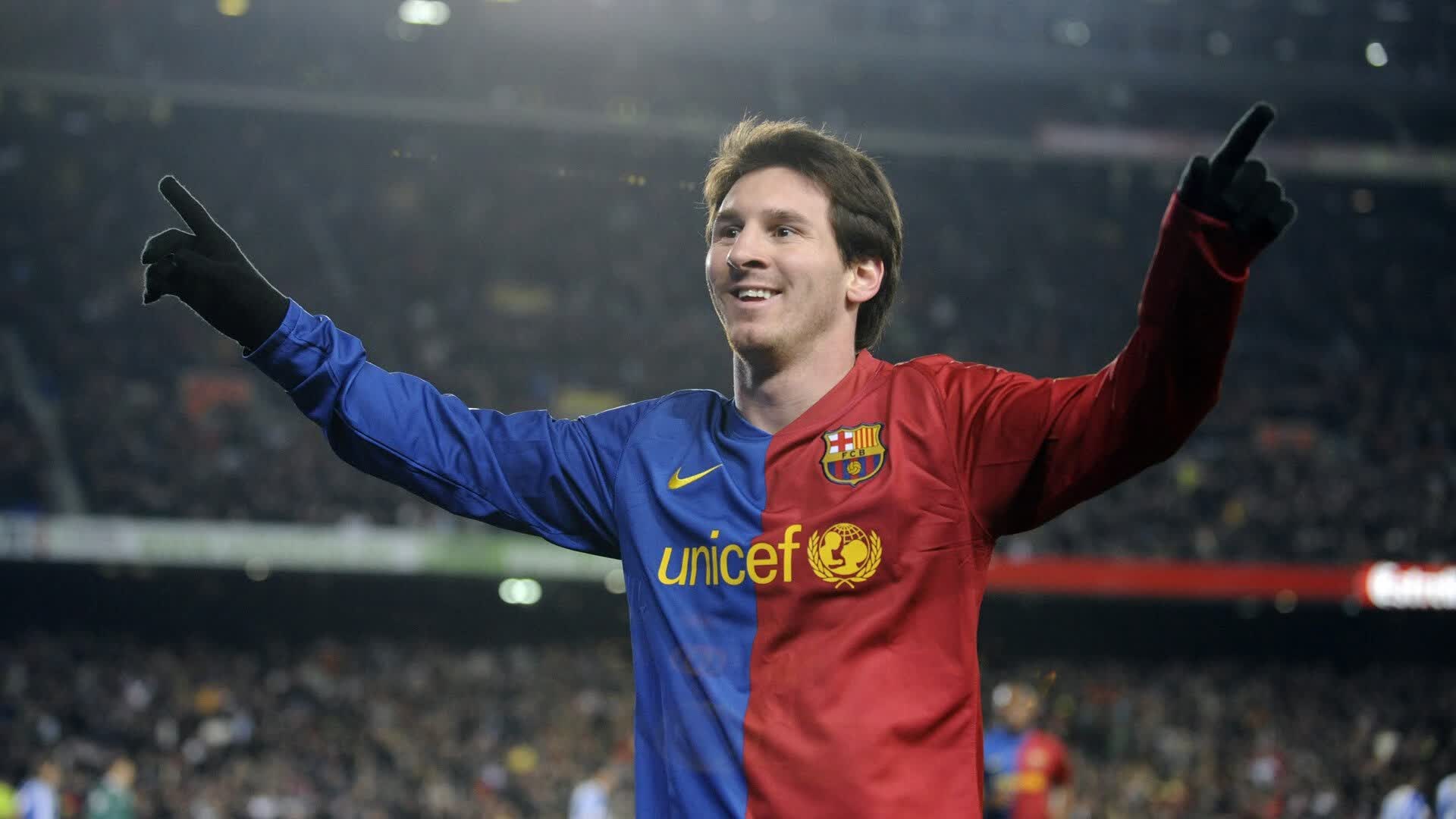 戴维斯杯横扫年终总决赛,德约科维奇点燃赛场—这个老将,凭什么还在逆生长?